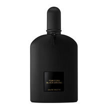 BLACK ORCHID EAU DE TOILETTE